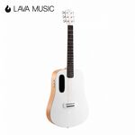 instrument, , large