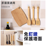 waterproof-adhesive-hooks-10pcs, , large