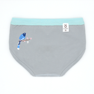minihope Boys underwear