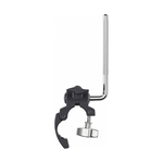 Roland MDH-Standard Pad Mount, , large