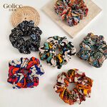 【Gulicc】, , large