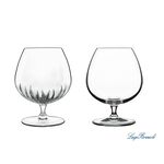 utensils, , large