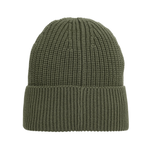  fur hat, , large