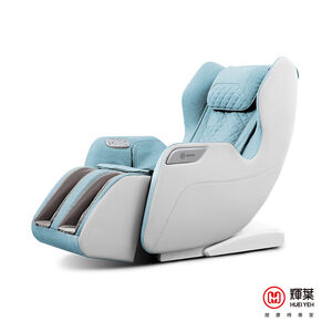 wula Massage chair