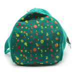 week end bag, , large