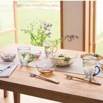utensils, , large