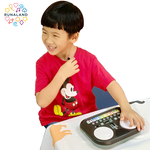 [RUNALAND 路納星球]DJ MIXER 玩音樂, , large