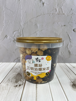 Sandwich popcorn, , large
