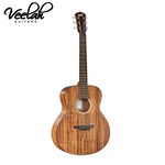 instrument, , large