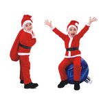 XAS Decoration, , large