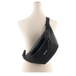 chest bag, , large