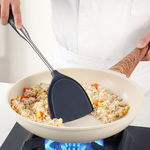 non-stick-spatula, , large