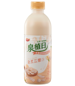 Quanzhi Daily Whole Soybean Milk 3, , large