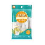 Housekeeping Gloves, , large