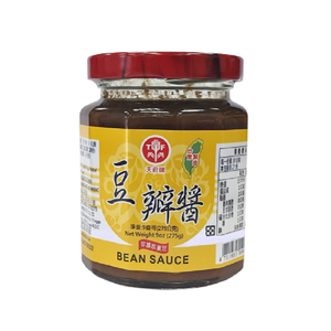 Tianfu Brand Bean Paste