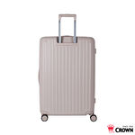 CROWN C-F5278H-29 Luggage, , large