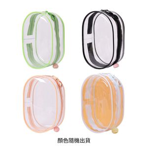 Charm Doll Protective Cover