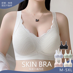 Underwear, , large