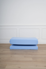 Moisture-absorbing and breathable mattress, , large