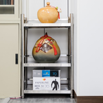 Shelves & Cabinets, , large