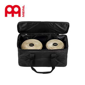 MEINL MSTBB1