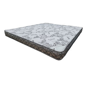 Bed  Mattress