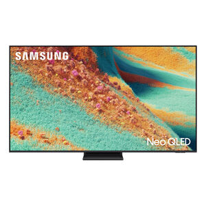 SAMSUNG QA65QN85F QLED顯示器