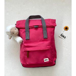 ROKA London Canfield B Traveling backpack Small