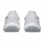 1073A080-101, , large