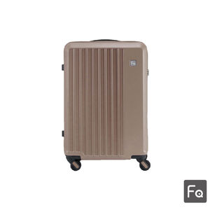 ENDO-25 LIEVE Luggage