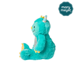 MaryMeyer, , large