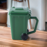 recycle-can-style-mug, , large