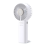 Fan, , large