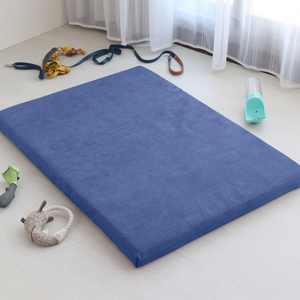 Pet Pressure Reduction Children's Anti-Fall Mat