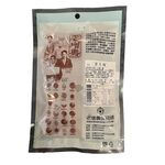 Old life snowflake plum, , large
