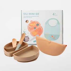 Sili Mini Go