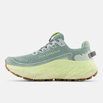 New Balance Fresh Foam X More Trail V3 女 慢跑鞋 D寬楦 [WTMORCB3], , large