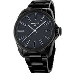 elegantsis 愛樂時 JT42 騎士旅行潮流手錶-46mm ELJT42-2G06MA, , large