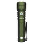 CYANSKY H1R, , large