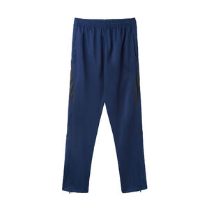 Men Jogging Pants Of Set