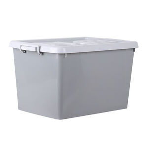 C-CF800 Collect Box with Wheel