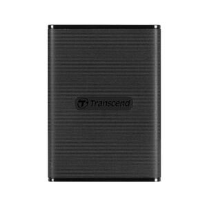 Transcend TS1TESD270C Hard Disk