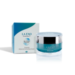 Bio-Pulsed Exosome Advanced Activating Cream 30ml, , large