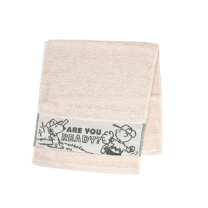 Towel