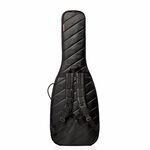 MONO M80 SEB Sleeve 電貝斯琴袋 黑色/灰色【敦煌樂器】, , large