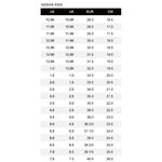 IE9351, , large