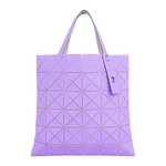 tote bag, , large