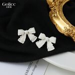 【Gulicc 】, , large