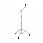 Pearl BC-930WL 斜鈸架【敦煌樂器】, , large