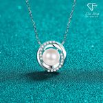 CF Diamond, , large